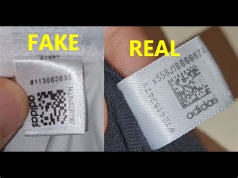 how to spot fake adidas football shirts|adidas football shirt codes.